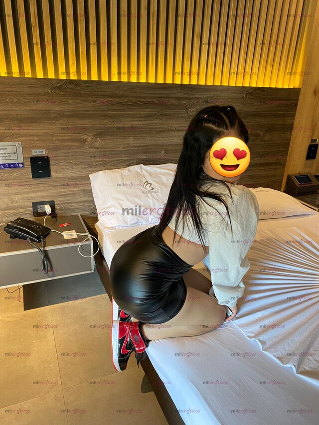 FOTOS DE CAMILA 18AÑO HERMOSA, COMPLACIENTE A LA ESPERA DE TI, DISPONIBLE 24H