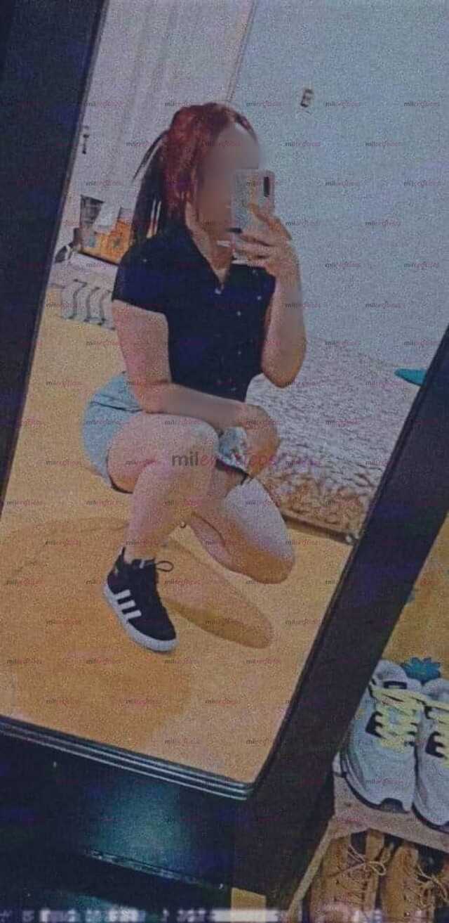 FOTOS DE TE VOY HACER VIBRAR EN LA CAMA CON TODOS MIS ENCANTOS