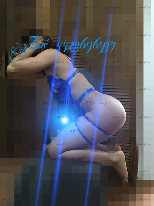 FOTOS DE HOLA!SOY ZOÉ UNA NIÑA NUEVA EN EL AMBIENTE.