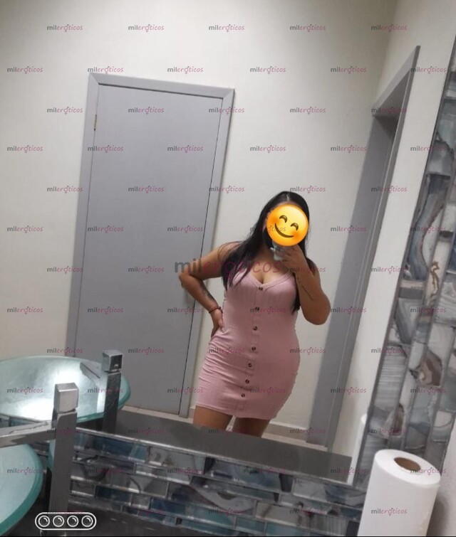 FOTOS DE NUEVA EN EL AMBIENTE $300 PESOS EL SERVICIO