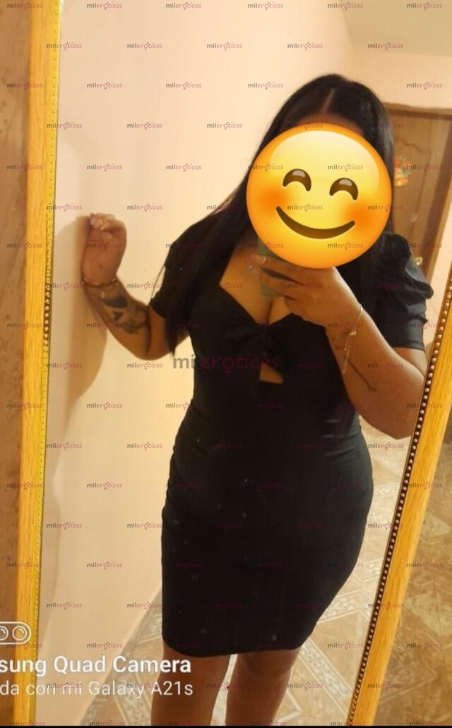 FOTOS DE NUEVA EN EL AMBIENTE $300 PESOS EL SERVICIO