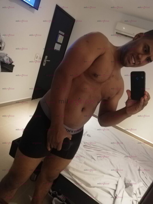 FOTOS DE NEGRO TE DARA COMO A UNA PERRA TE LA METERE SUAVE Y DURO SERA BIEN RICO