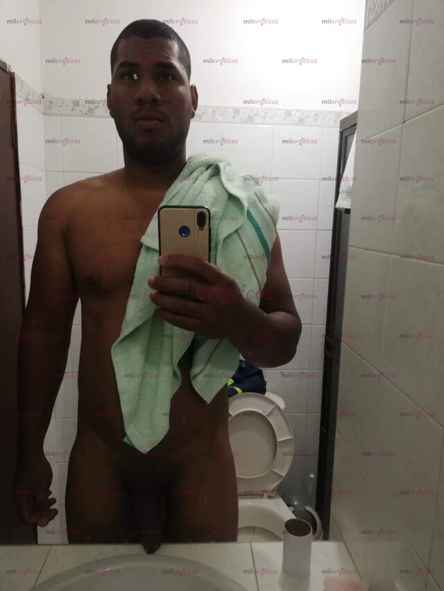 FOTOS DE NEGRO TE DARA COMO A UNA PERRA TE LA METERE SUAVE Y DURO SERA BIEN RICO