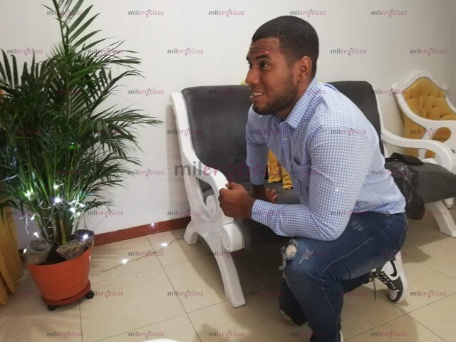 FOTOS DE NEGRO TE DARA COMO A UNA PERRA TE LA METERE SUAVE Y DURO SERA BIEN RICO