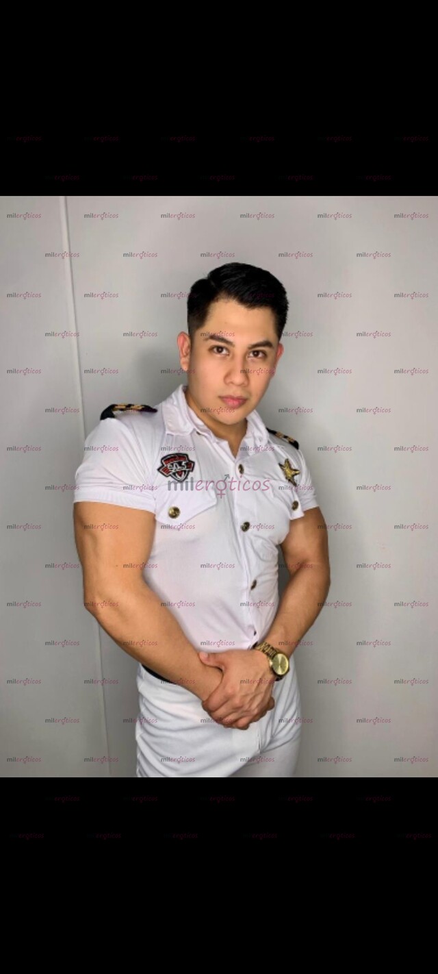 FOTOS DE CHICO JOVEN DEL PUERTO DE VERACRUZ OFRECE SUS SERVICIOS WHATSAPP 8334917661