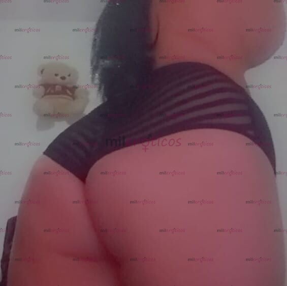 3023610261 HOLA ME LLAMO LAURA TENGO 19 AÑOS SOY DE COLOMBIA ESTOY DISPUESTA A CUMPLIR T