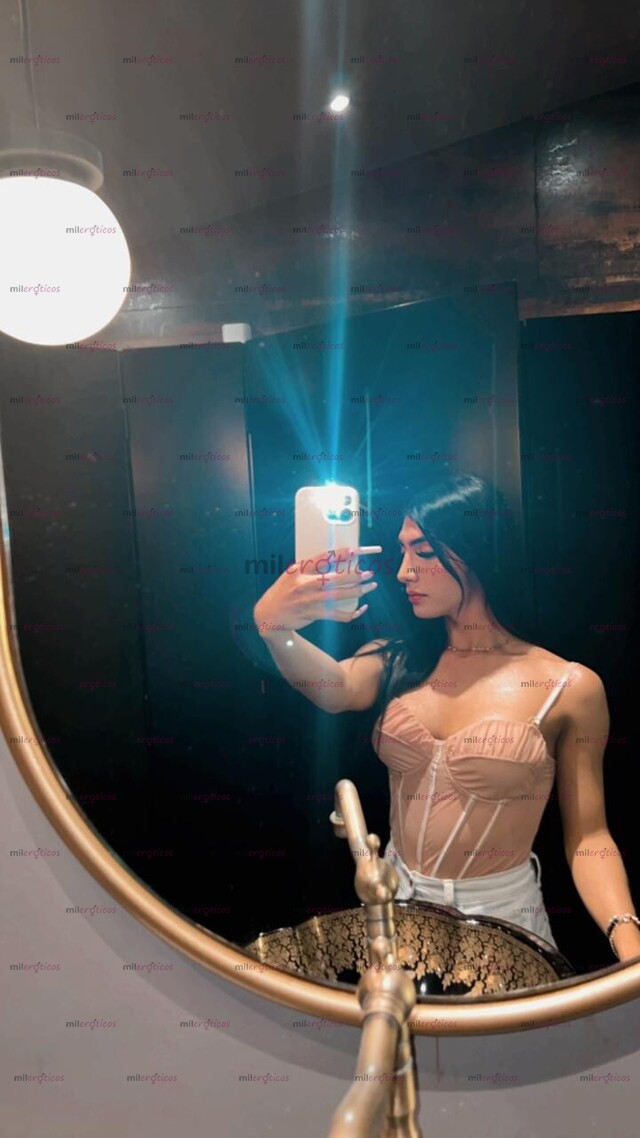 FOTOS DE NENA PELI NEGRA VIP SUMISA Y CALIENTE CON GANAS