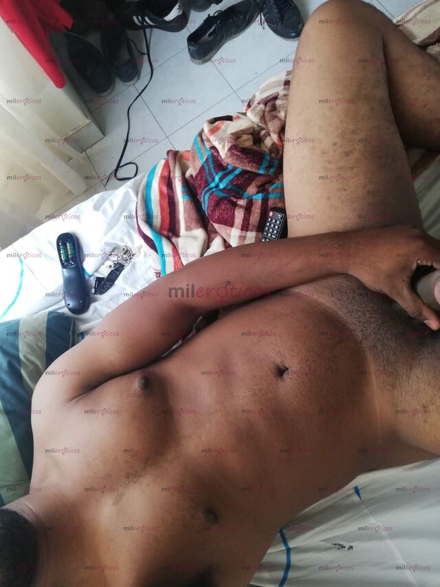 FOTOS DE NEGRO TE DARA COMO A UNA PERRA TE LA METERE SUAVE Y DURO SERA BIEN RICO