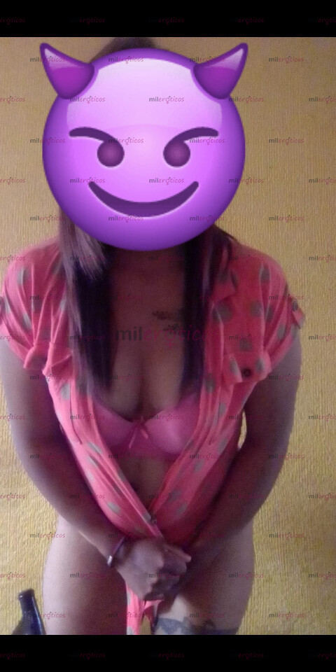 FOTOS DE SERVICIO ORAL Y VAGINAL CACHONDEO SÚPER CALIENTE PROMO DE L 1HORA$600 SÓLO HOTEL