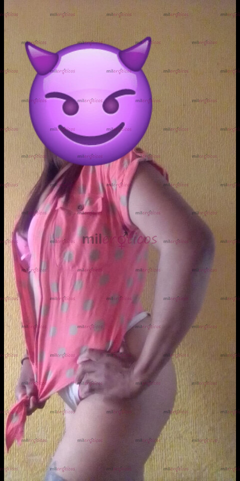 FOTOS DE SERVICIO ORAL Y VAGINAL CACHONDEO SÚPER CALIENTE PROMO DE L 1HORA$600 SÓLO HOTEL