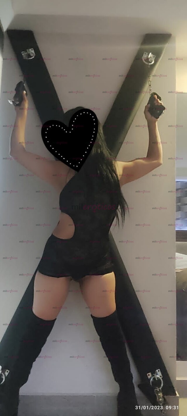 FOTOS DE ABRIL DELICIOSO BOMBÓN CARA BONITA 100% REAL NO TE ARREPENTIRÁS