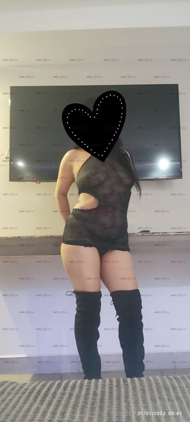 FOTOS DE ABRIL DELICIOSO BOMBÓN CARA BONITA 100% REAL NO TE ARREPENTIRÁS