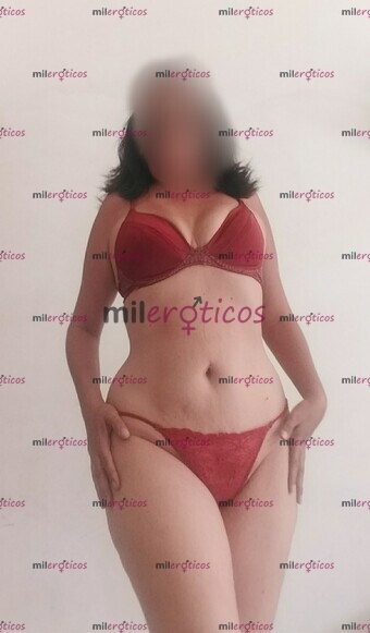 FOTOS DE NO TE DEJES ESTAFAR MÁS YO SI SOY REAL GARANTIZANDO