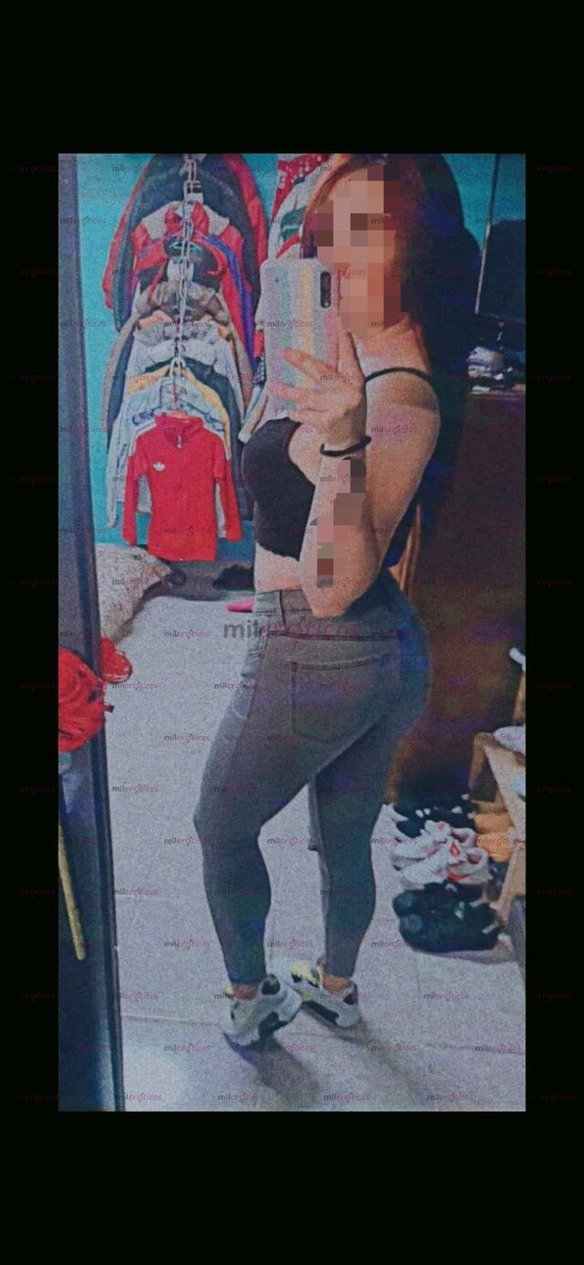 FOTOS DE QUIERO SER LA CHICA QUE TE PONGA BIEN CALIENTE PAPITO