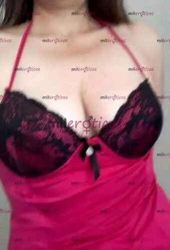 FOTOS DE XIM700DOSHORASORALNATURALGRATIS SOLO HOY MADURITADELGADITA SABROSA