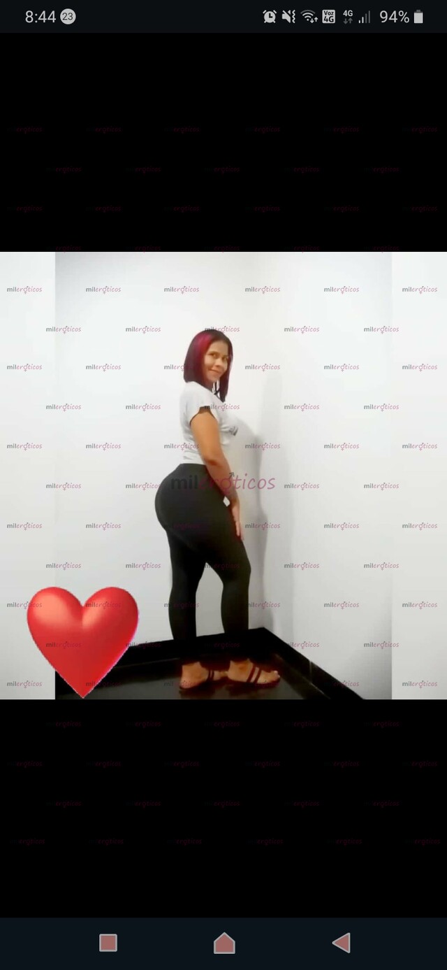 FOTOS DE SOLO DOMICILIO SOY TODA EXPERTA EN ANAL VEN DISFRUTAME