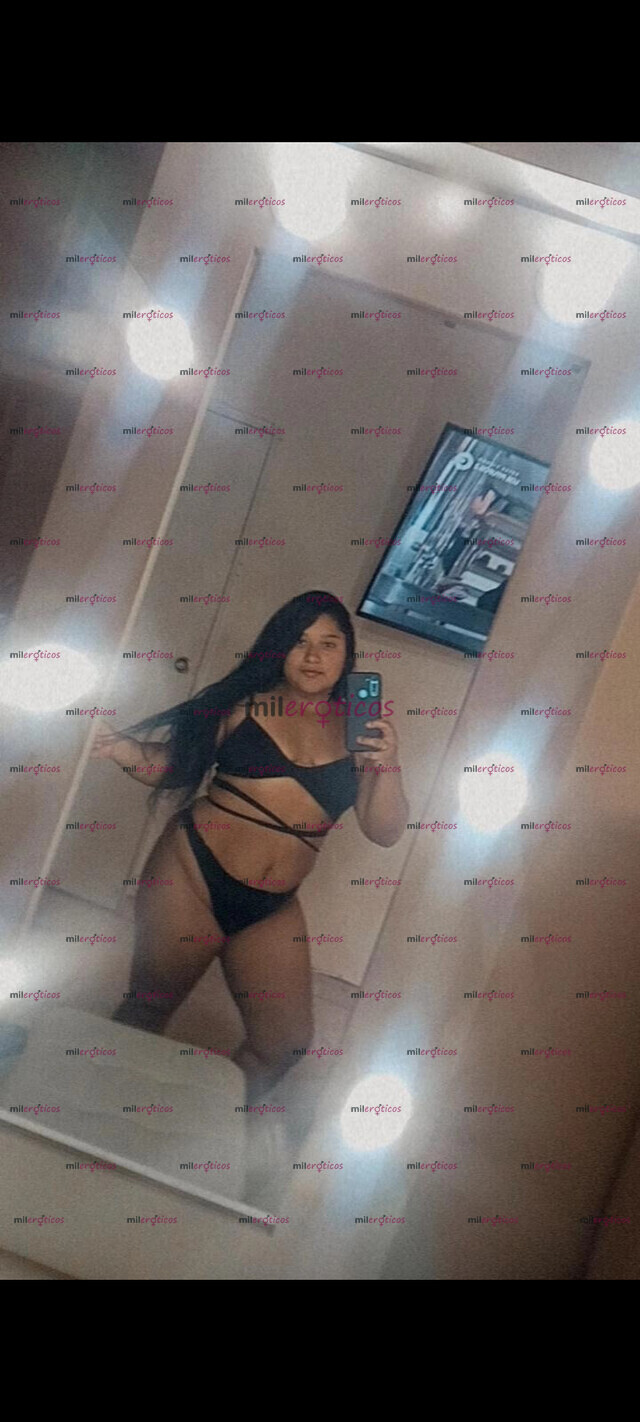FOTOS DE GORDITA MORENA Y PELI NEGRA MUY COMPLACIENTE