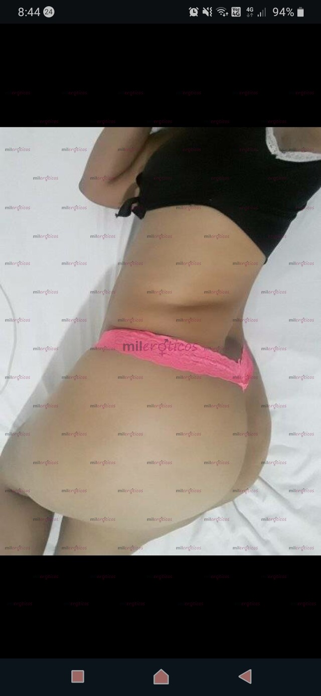 FOTOS DE SOLO DOMICILIO SOY TODA EXPERTA EN ANAL VEN DISFRUTAME