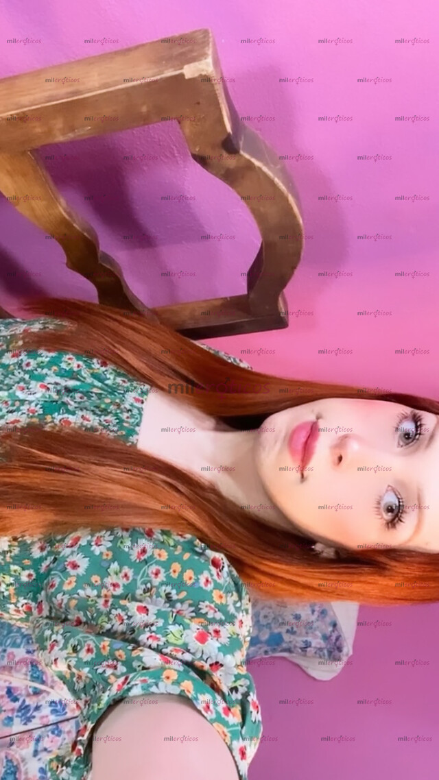 FOTOS DE CHICA TRANS DISPONIBLE $$SOLO SOLVENTES$$