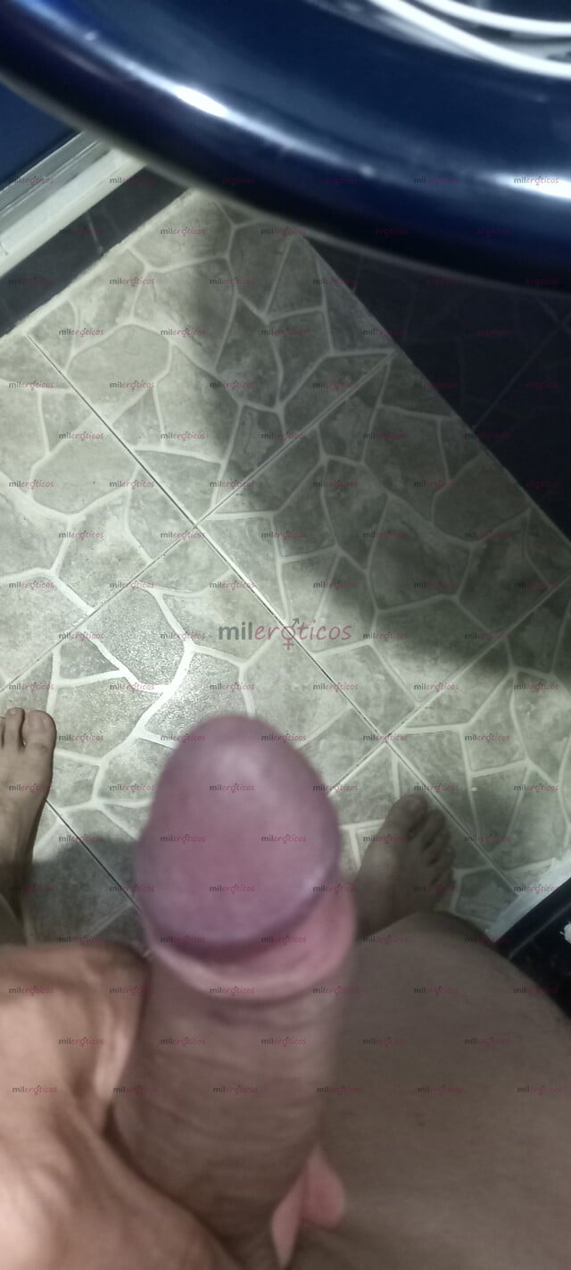 FOTOS DE SOY EL HOMBRE QUE TE ARA ARDER EN PLACER