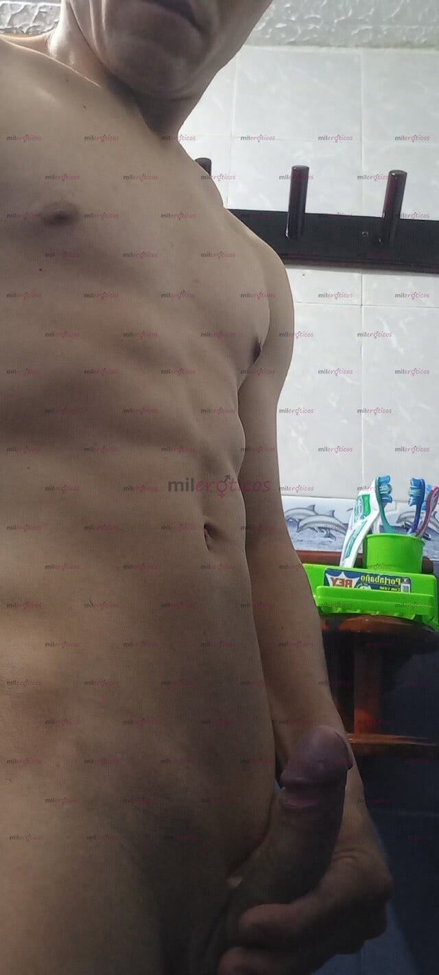 FOTOS DE SOY EL HOMBRE QUE TE ARA ARDER EN PLACER