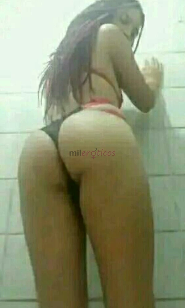 Ola meus amores me chamo rillary uma trans muito quente e sapekinha cheia de prazer para lhe proporcionar sou sem frescura muita simpatica tenho 1 68...