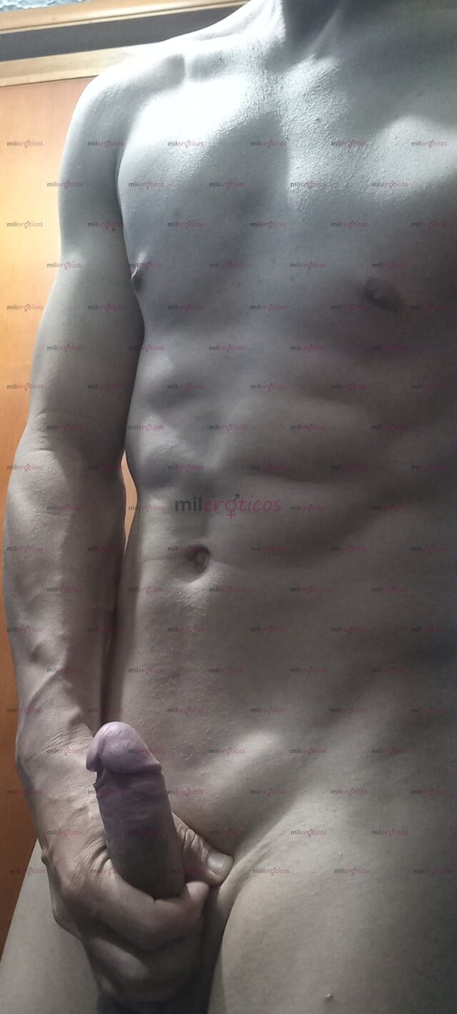 FOTOS DE SOY EL HOMBRE QUE TE ARA ARDER EN PLACER