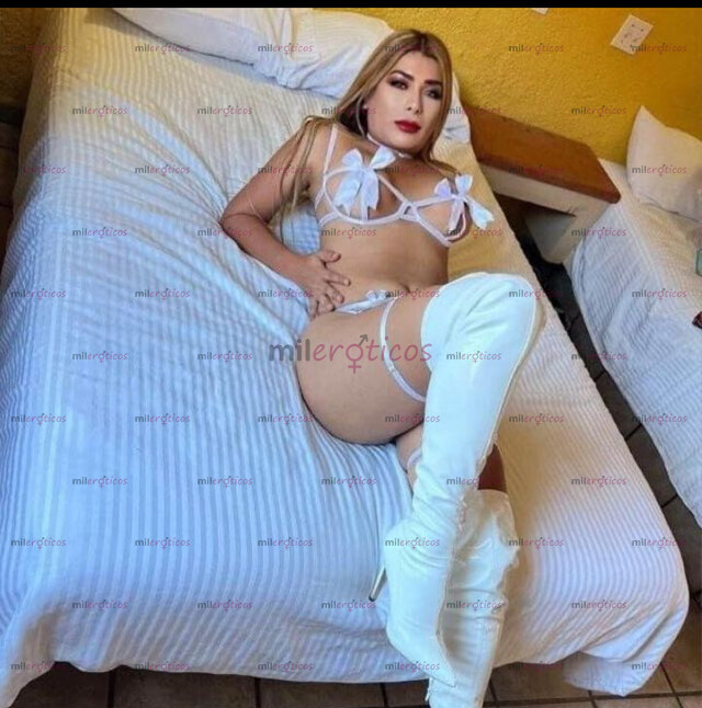 FOTOS DE 24 HORAS DISPONIBLE VEN PENETRANTE SUPER RICO 69 MUTUO
