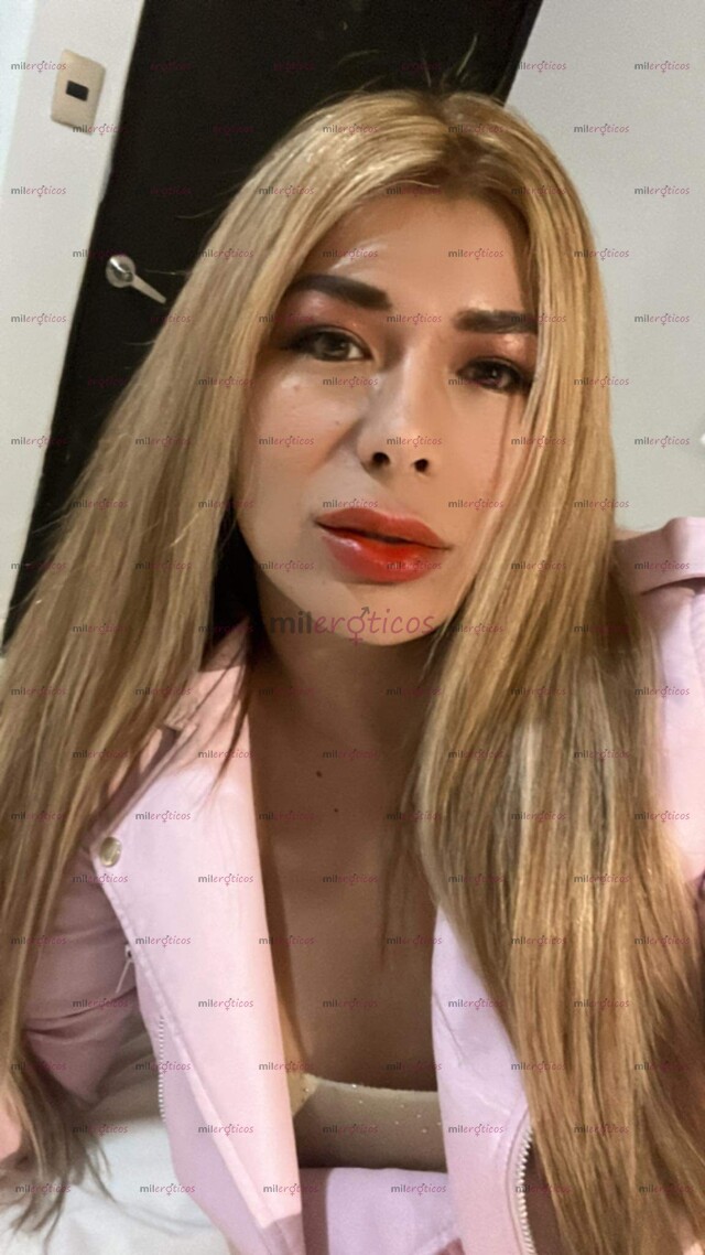 FOTOS DE 24 HORAS DISPONIBLE VEN PENETRANTE SUPER RICO 69 MUTUO