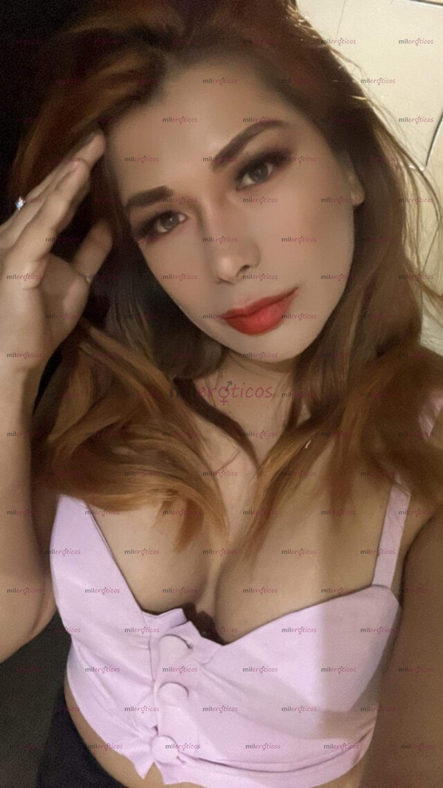 FOTOS DE 24 HORAS DISPONIBLE VEN PENETRANTE SUPER RICO 69 MUTUO