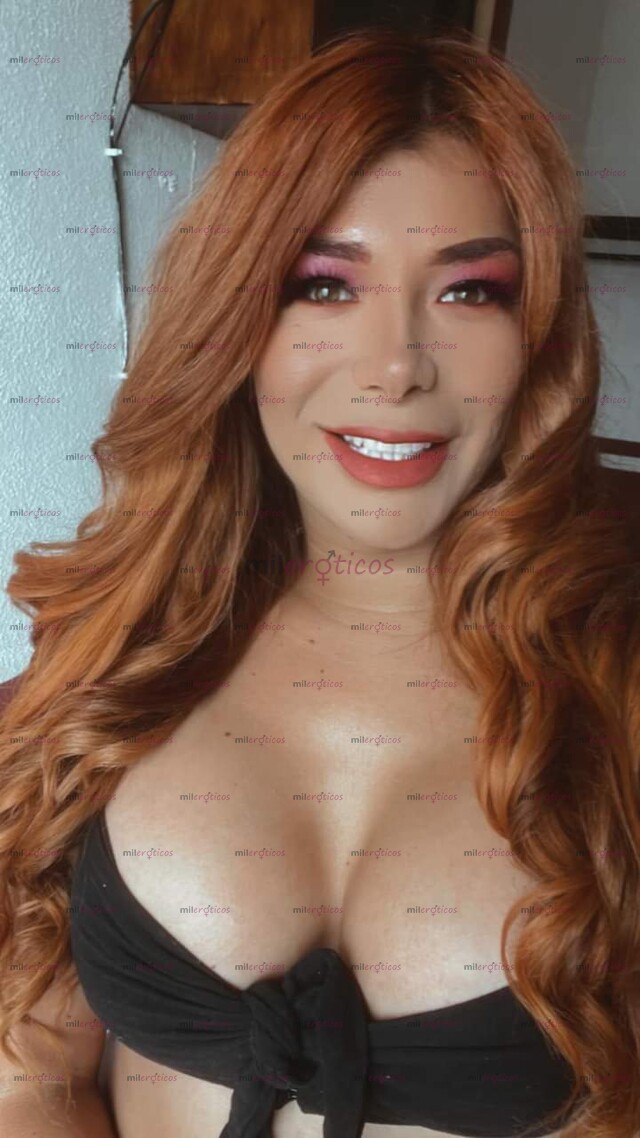 FOTOS DE DISPONIBLE NIMFOMANA VEN Y COGEME RICO DISPONIBLE DISPONIBLE