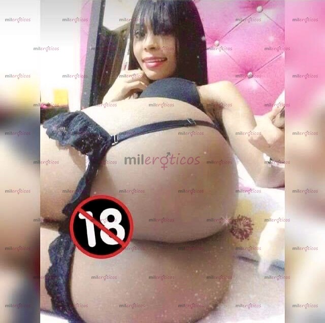 FOTOS DE SOY UNA POLLITA DE 22 AÑOS BB MIS VIDEOS AL FINAL DEL ANUNCIO