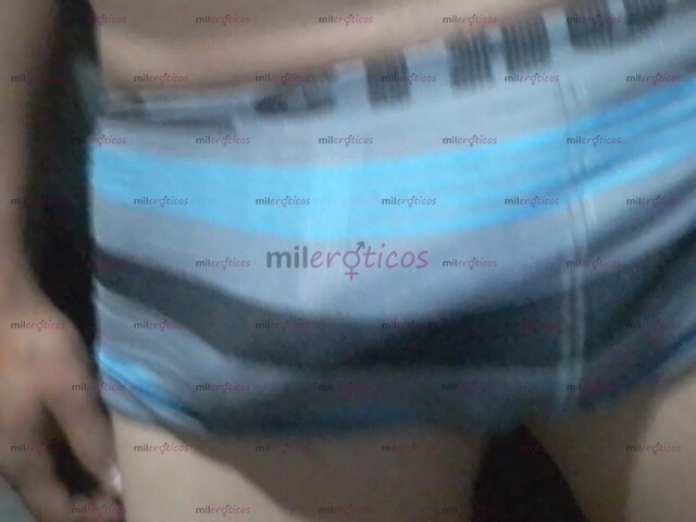 FOTOS DE CHACAL CON 20CM CALIENTE, DE 21 AÑOS PARA LLENARTE DE PLACER