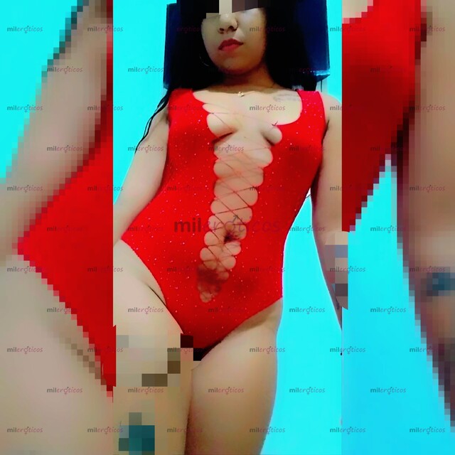 FOTOS DE ARDIENTE MORENITA DE 18 AÑOS MUY ARDIENTE RECIEN LLEGADA