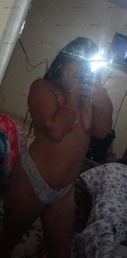 FOTOS DE NUEVA GABY CON GANAS DE COMPLACERTE Y PASARLA DELI