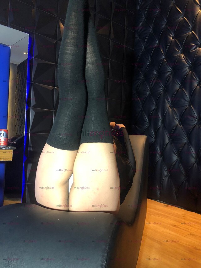 FOTOS DE 2228412724...1 HR 700 TAMARA ESTUDIANTE JOVEN DELGADITA ,DE VISITA EN TU ESTADO