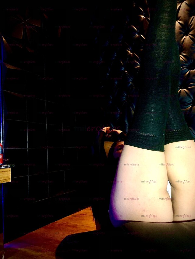 FOTOS DE 2228412724...1 HR 700 TAMARA ESTUDIANTE JOVEN DELGADITA ,DE VISITA EN TU ESTADO