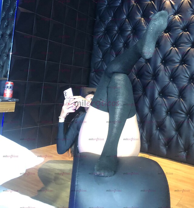 FOTOS DE 2228412724...1 HR 700 TAMARA ESTUDIANTE JOVEN DELGADITA ,DE VISITA EN TU ESTADO