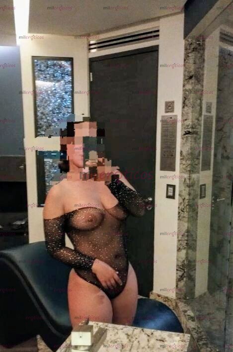 FOTOS DE SCORT VIP NALGOTAS DE IMPACTO !CON GANAS DE QUE TE LA COJAS !