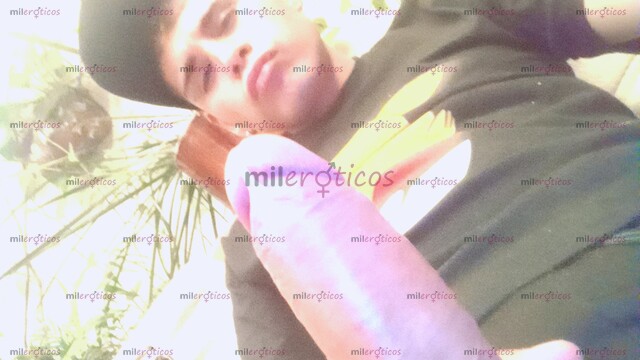 FOTOS DE COLOMBIANO EN LA CIUDAD DE MÉXICO ME LLAMO ZEUS