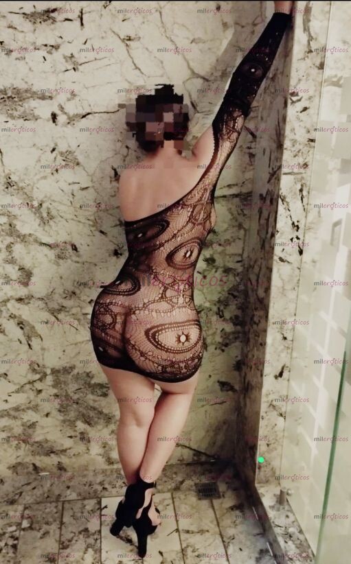 FOTOS DE SCORT VIP NALGOTAS DE IMPACTO !CON GANAS DE QUE TE LA COJAS !