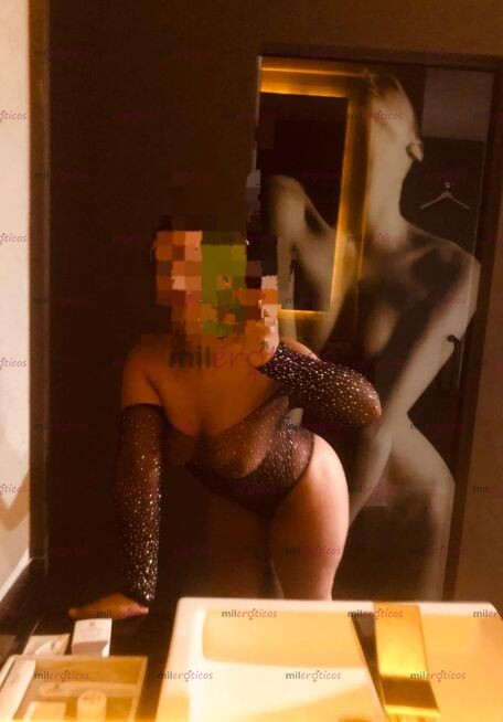 FOTOS DE SCORT VIP NALGOTAS DE IMPACTO !CON GANAS DE QUE TE LA COJAS !