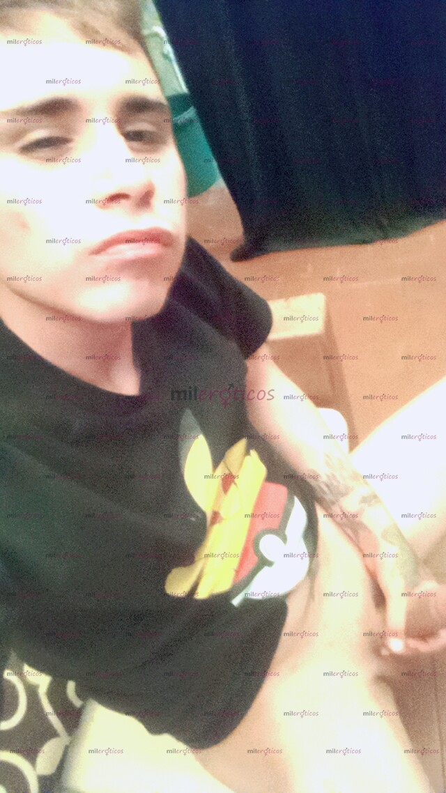 FOTOS DE COLOMBIANO EN LA CIUDAD DE MÉXICO ME LLAMO ZEUS