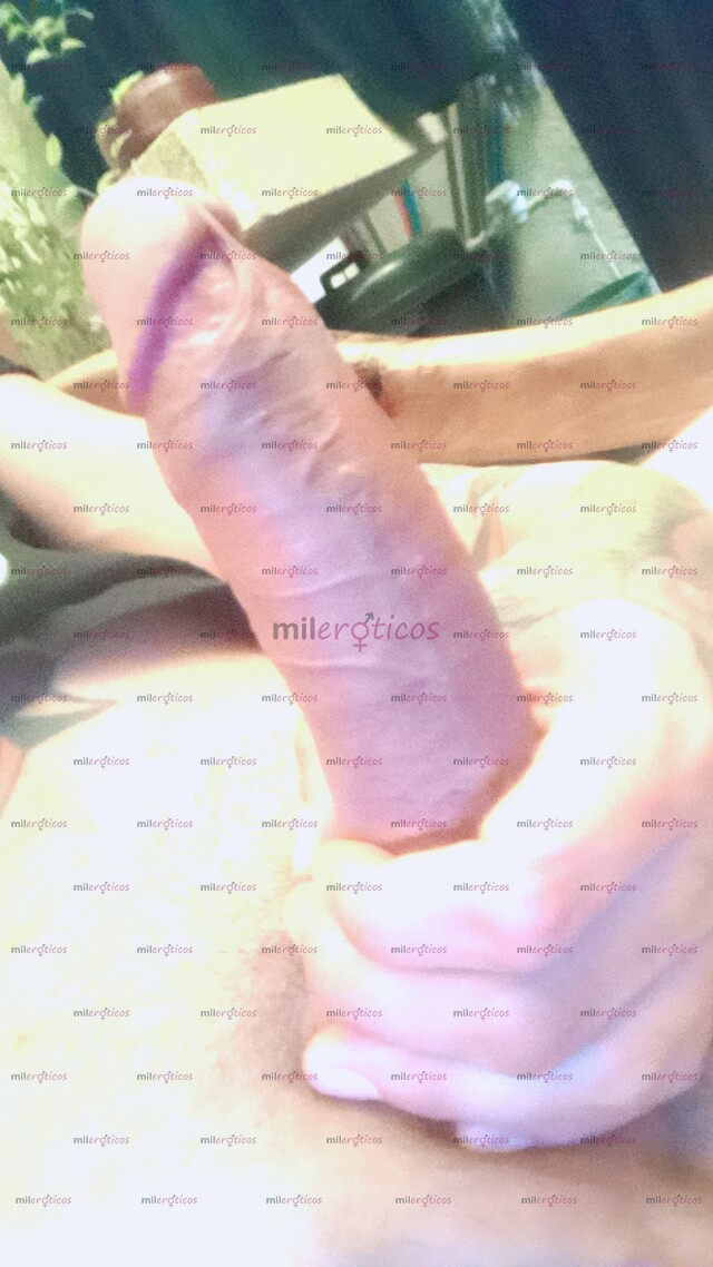 FOTOS DE COLOMBIANO EN LA CIUDAD DE MÉXICO ME LLAMO ZEUS