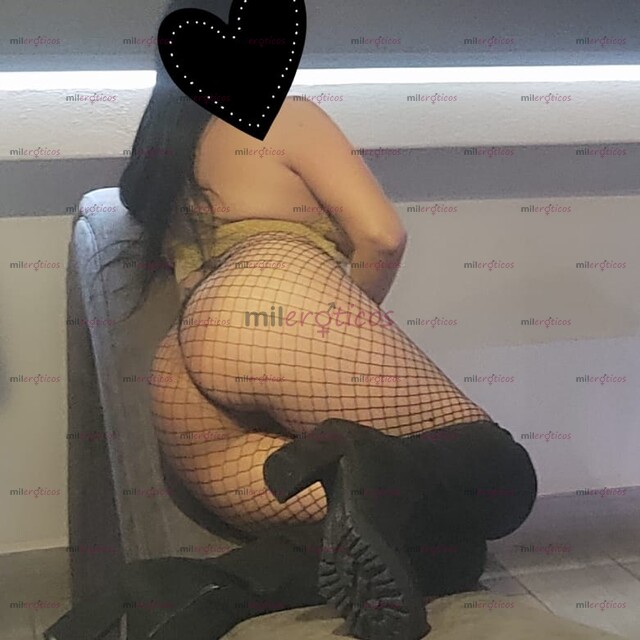 FOTOS DE ABRIL CHIQUITA TRAVIESA 100% REAL TU MEJOR OPCIÓN