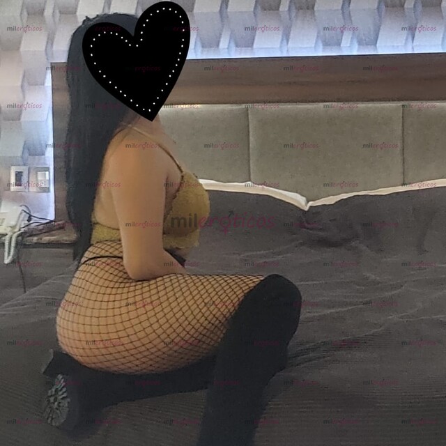 FOTOS DE ABRIL CHIQUITA TRAVIESA 100% REAL TU MEJOR OPCIÓN