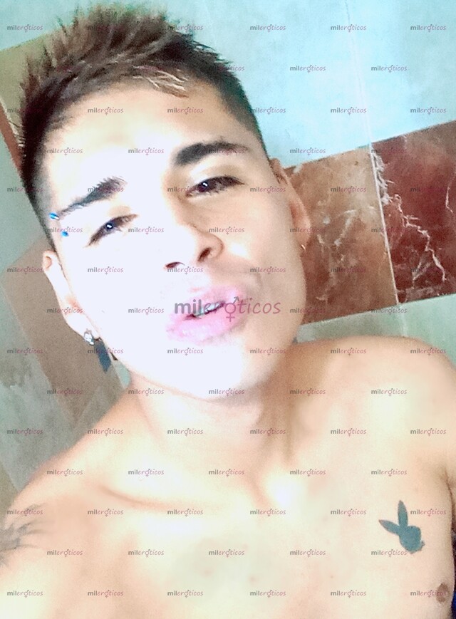 FOTOS DE COLOMBIANO EN LA CIUDAD DE MÉXICO ME LLAMO ZEUS