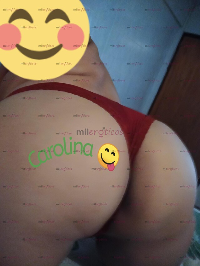 FOTOS DE MADURITA CALIENTE MUY COMPLACIENTE DISPUESTA A CUMPLIR TUS DESEOS PAPI