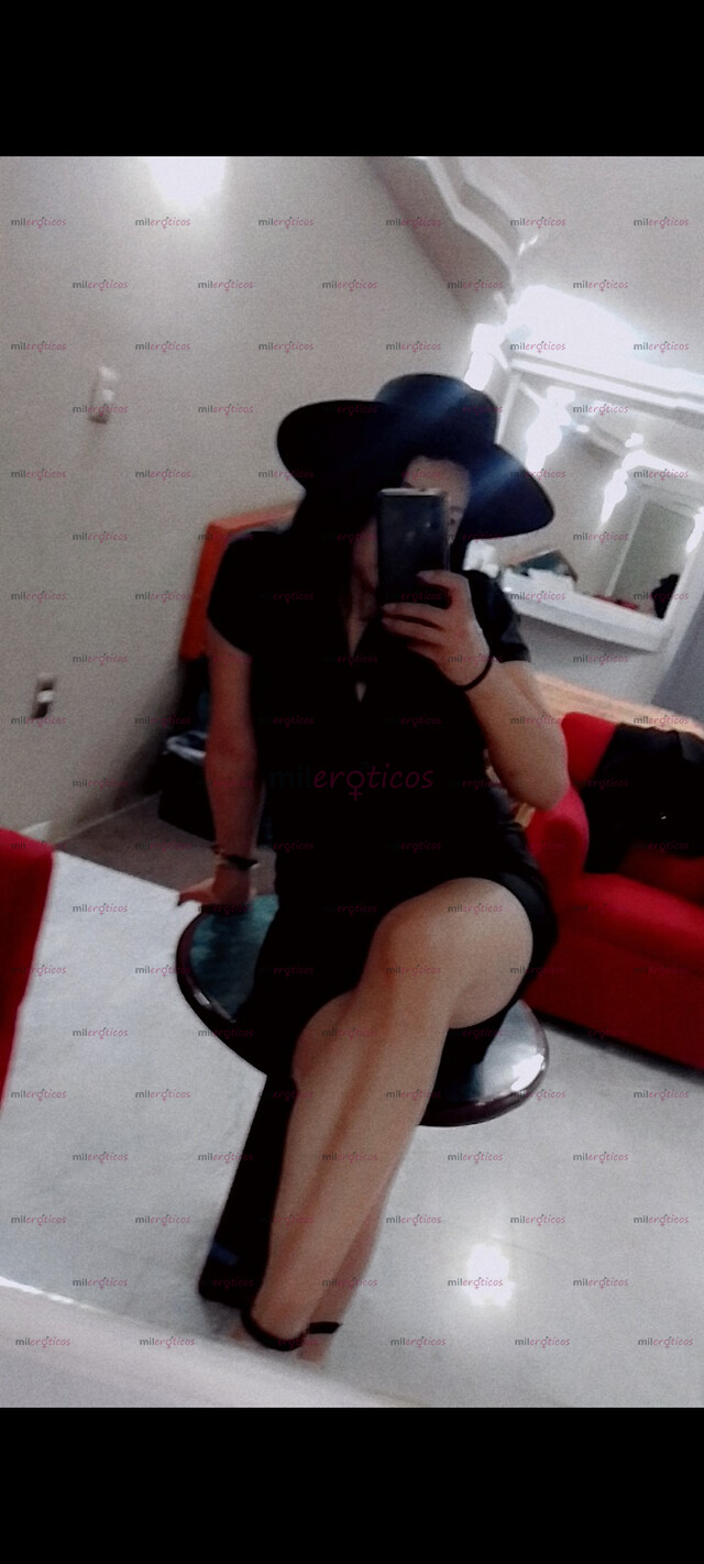 FOTOS DE CHICAVIP 24HRS !!!NO PIDO ANTICIPO!!! SERVICIO A HOTEL Y MOTEL