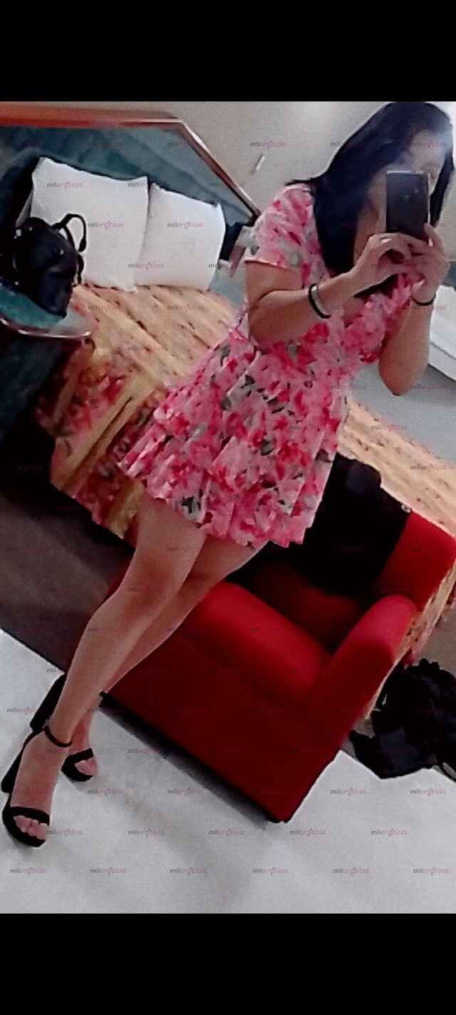 FOTOS DE CHICAVIP 24HRS !!!NO PIDO ANTICIPO!!! SERVICIO A HOTEL Y MOTEL